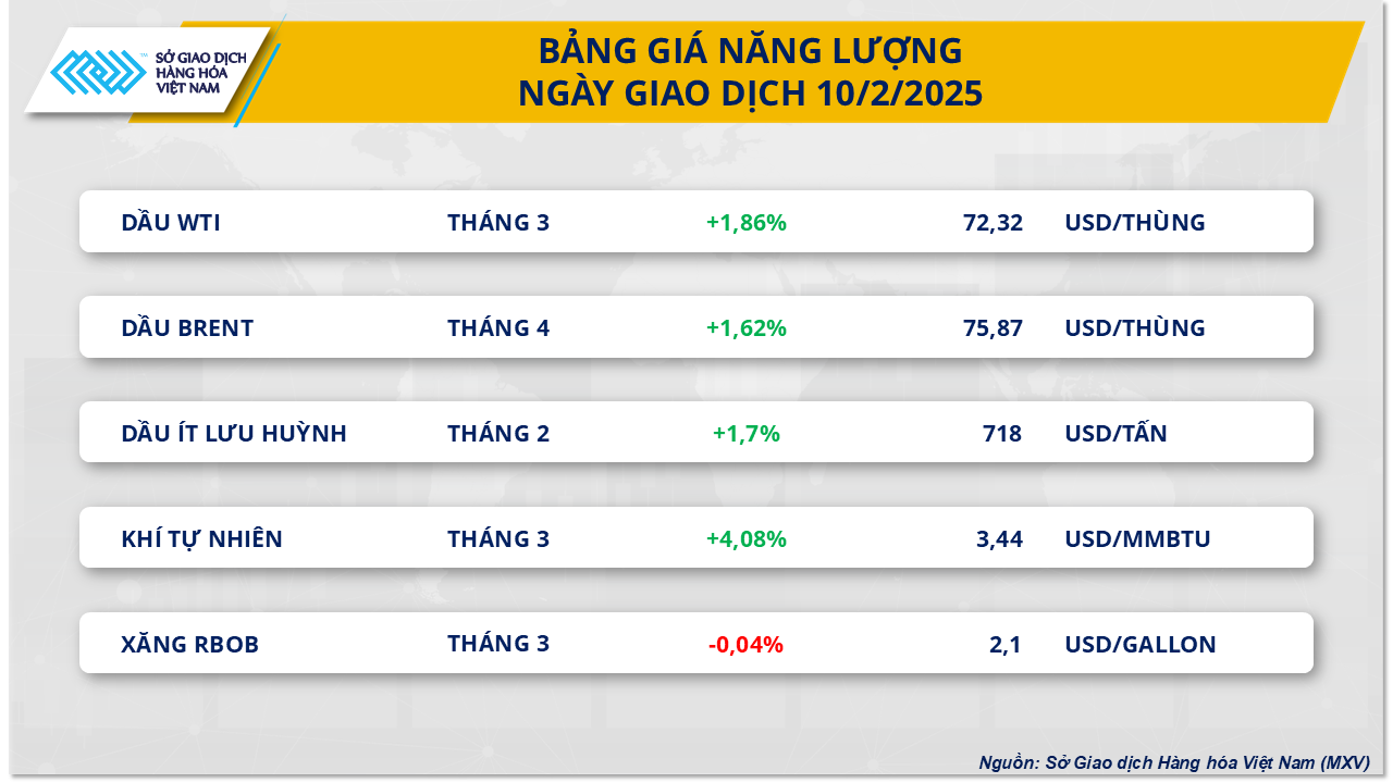 nang-luong.png