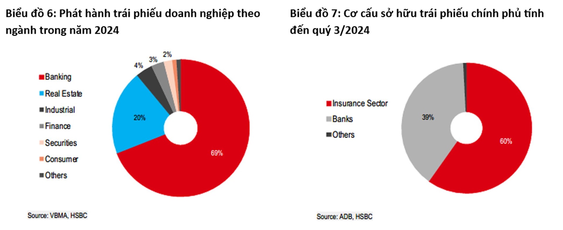 trai-phieu.jpg