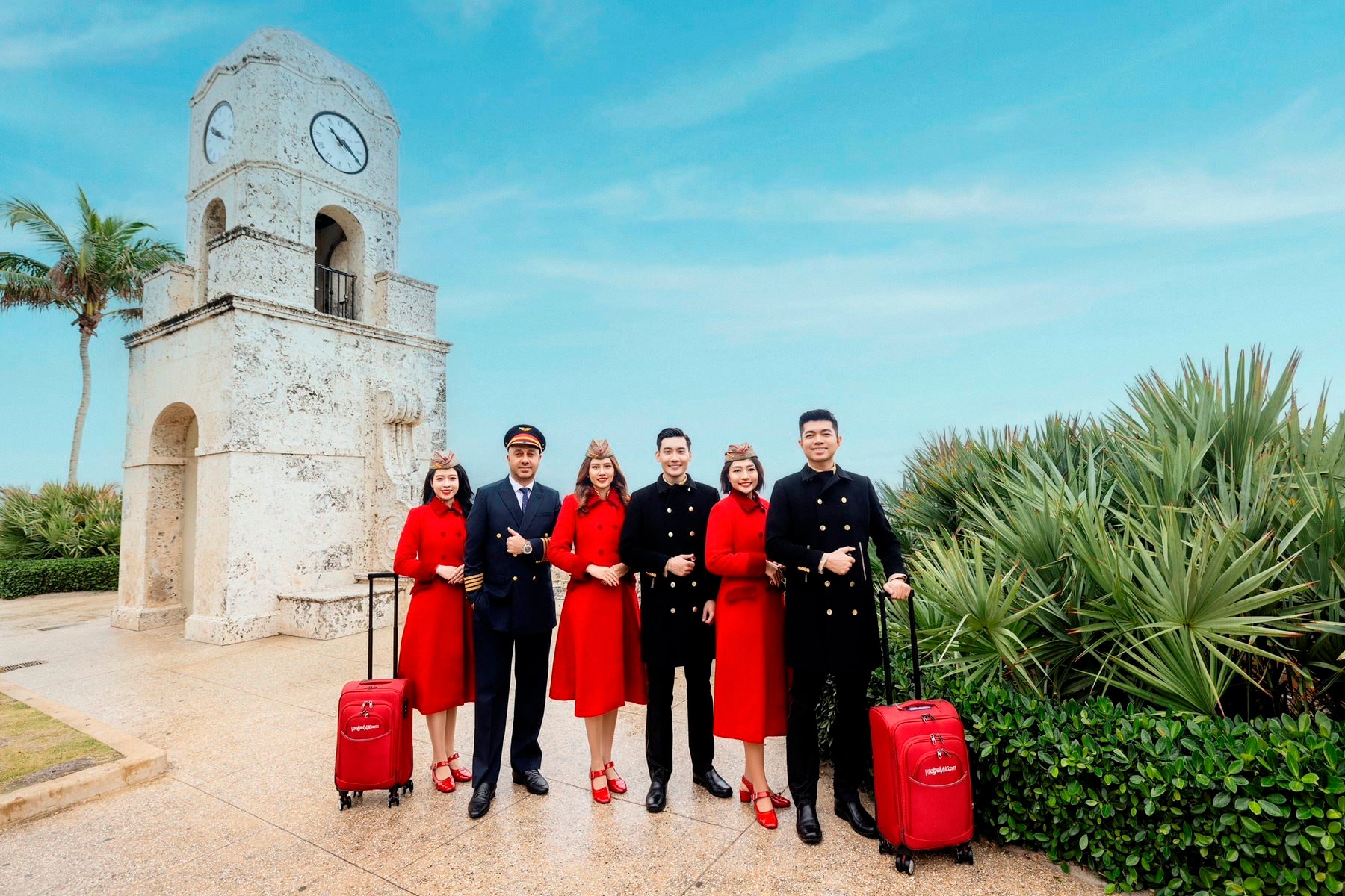 vietjet-flight-crew-in-the-usa_1.jpg