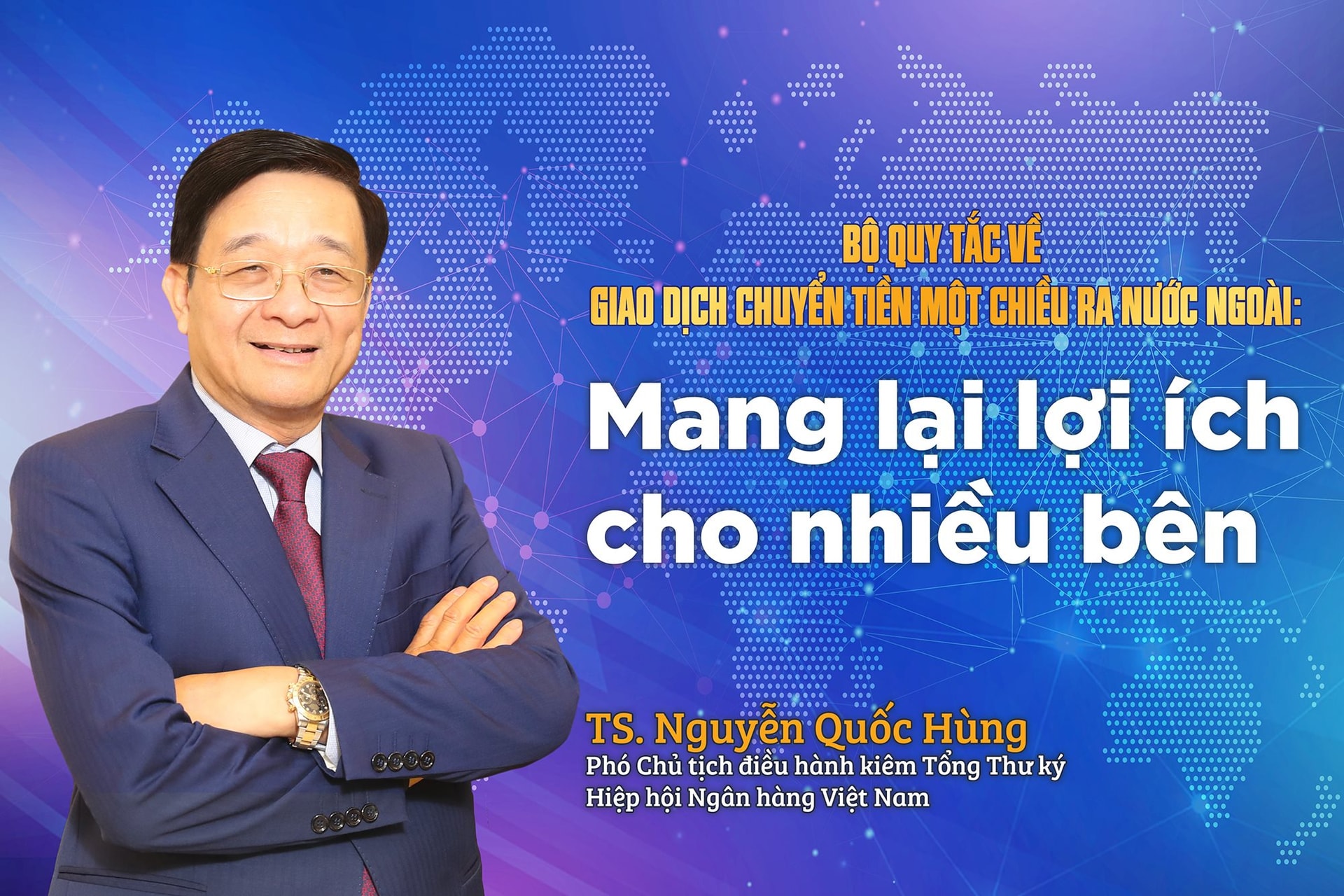 chuyen-tien-vnba-bia-2-sua.jpg