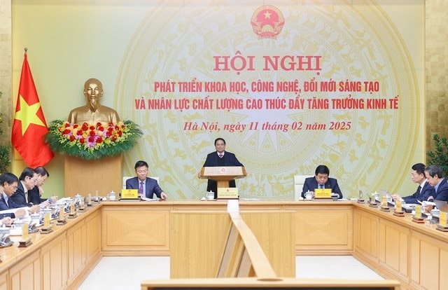 hoi-nghi-pt-khcn.jpg