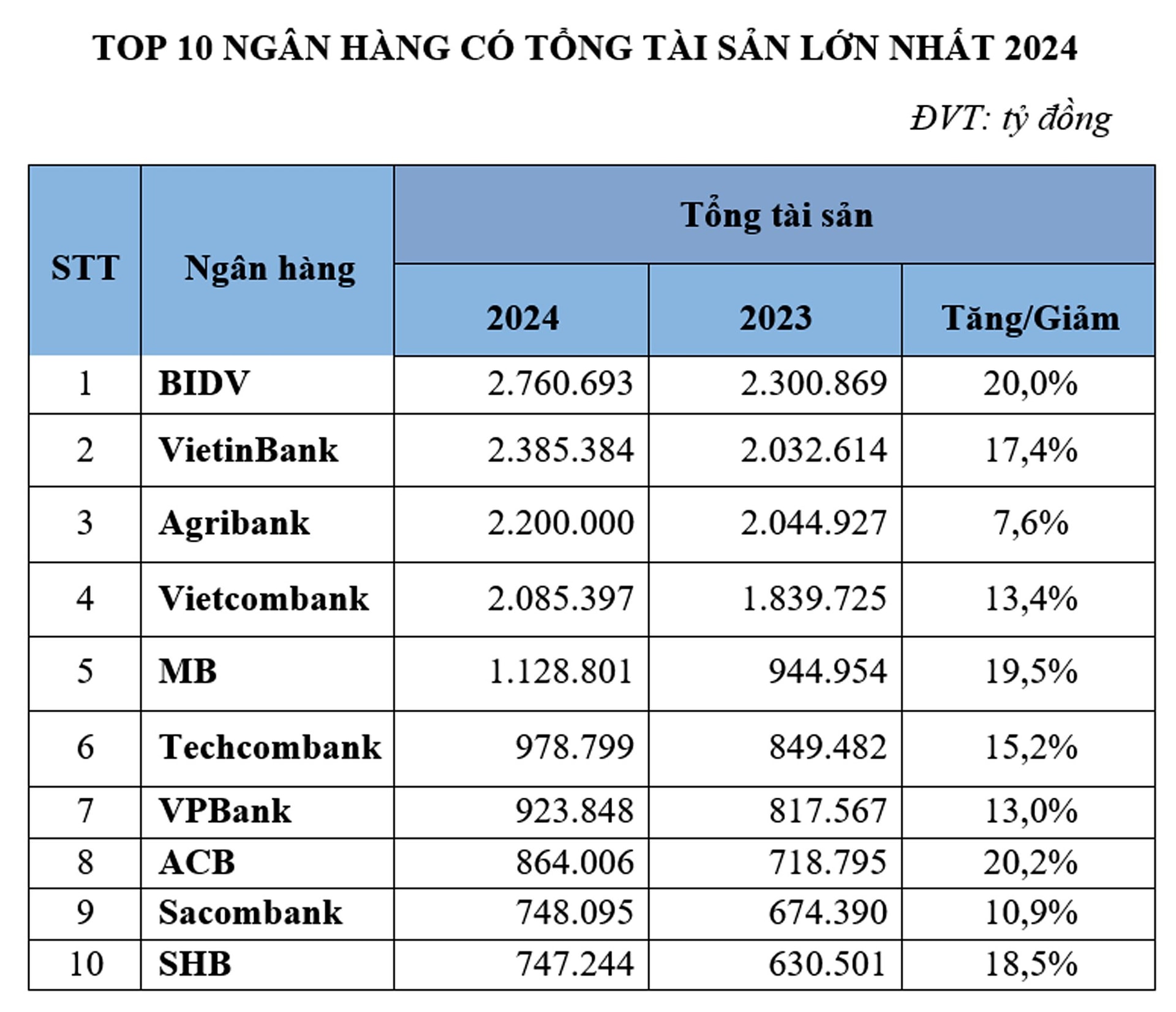 tong-ts.jpg