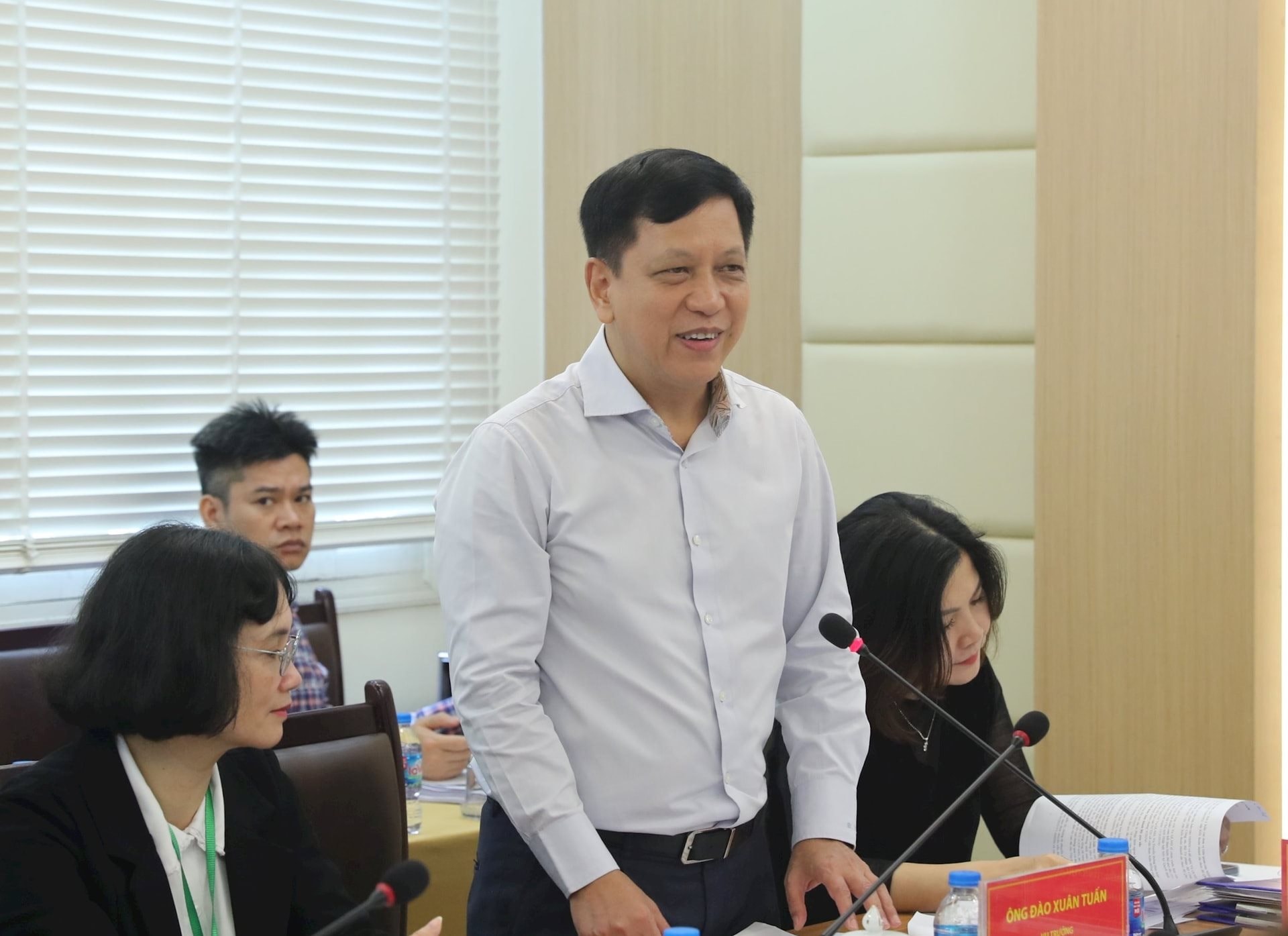 ong-dao-xuan-tuan(1).jpg