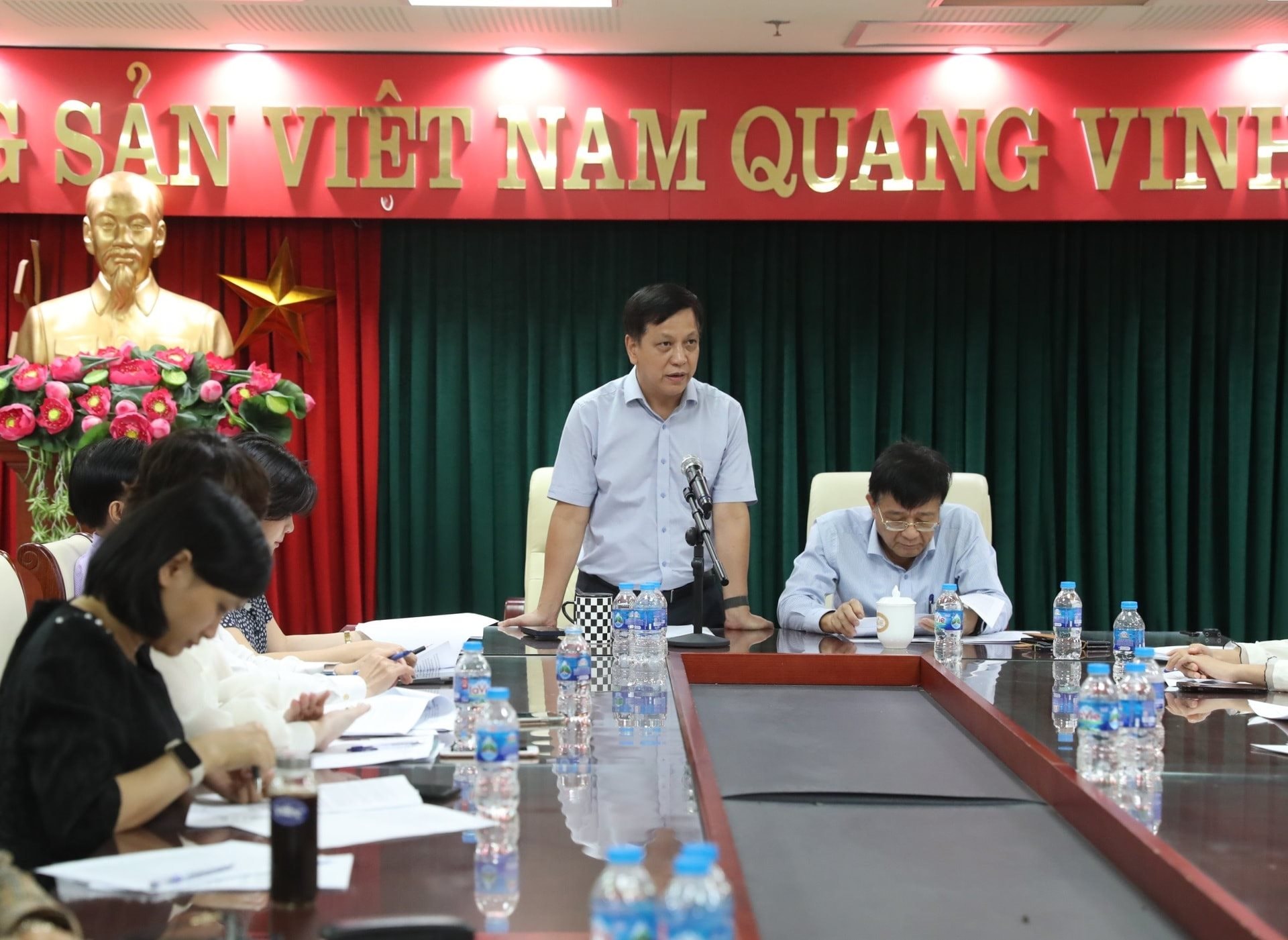 ong-dao-xuan-tuan.jpg