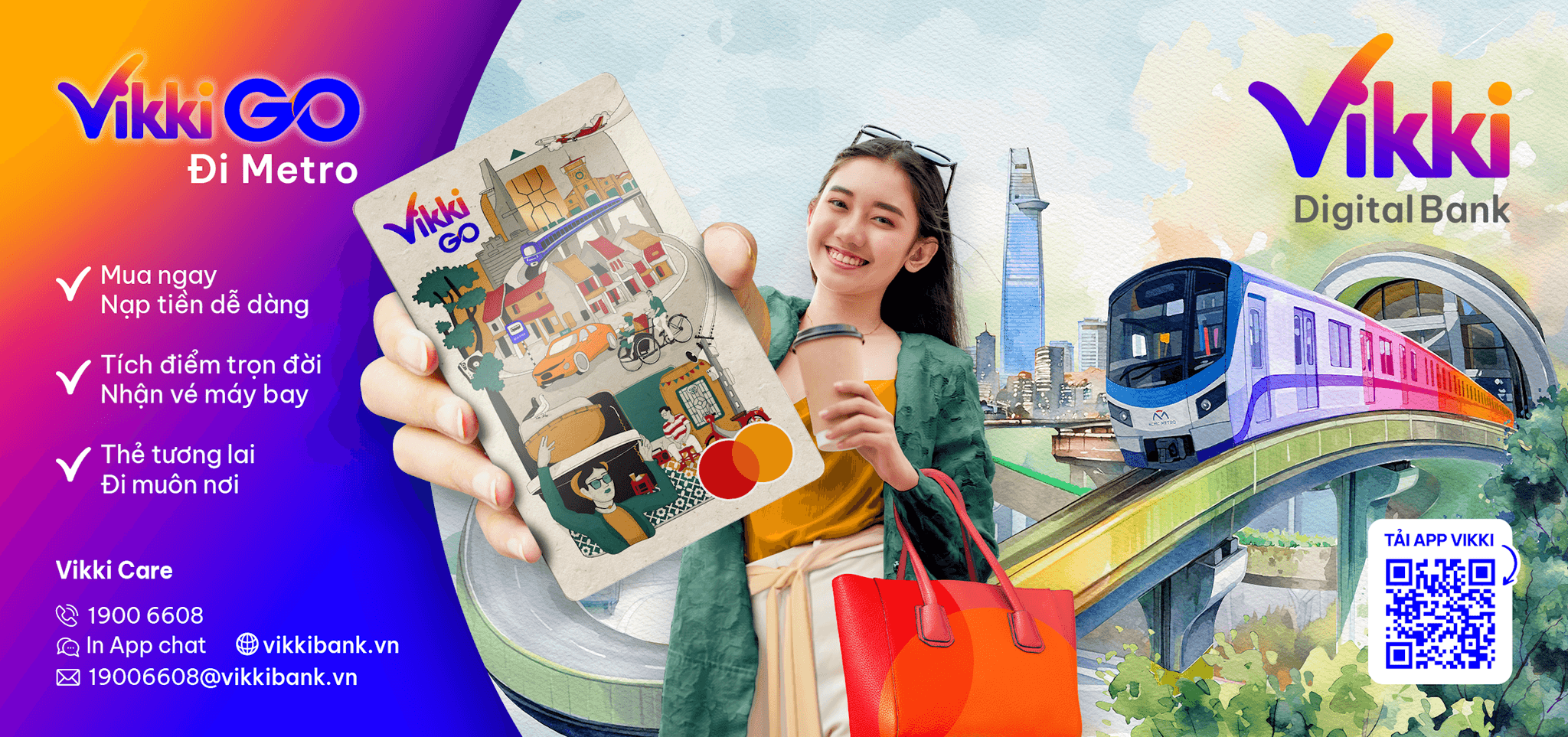 kv-vikkigo-prepaid-card-2550-x-1200.png