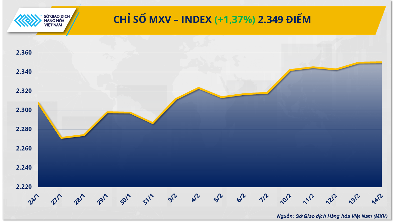 chi-so-mxv-index.png