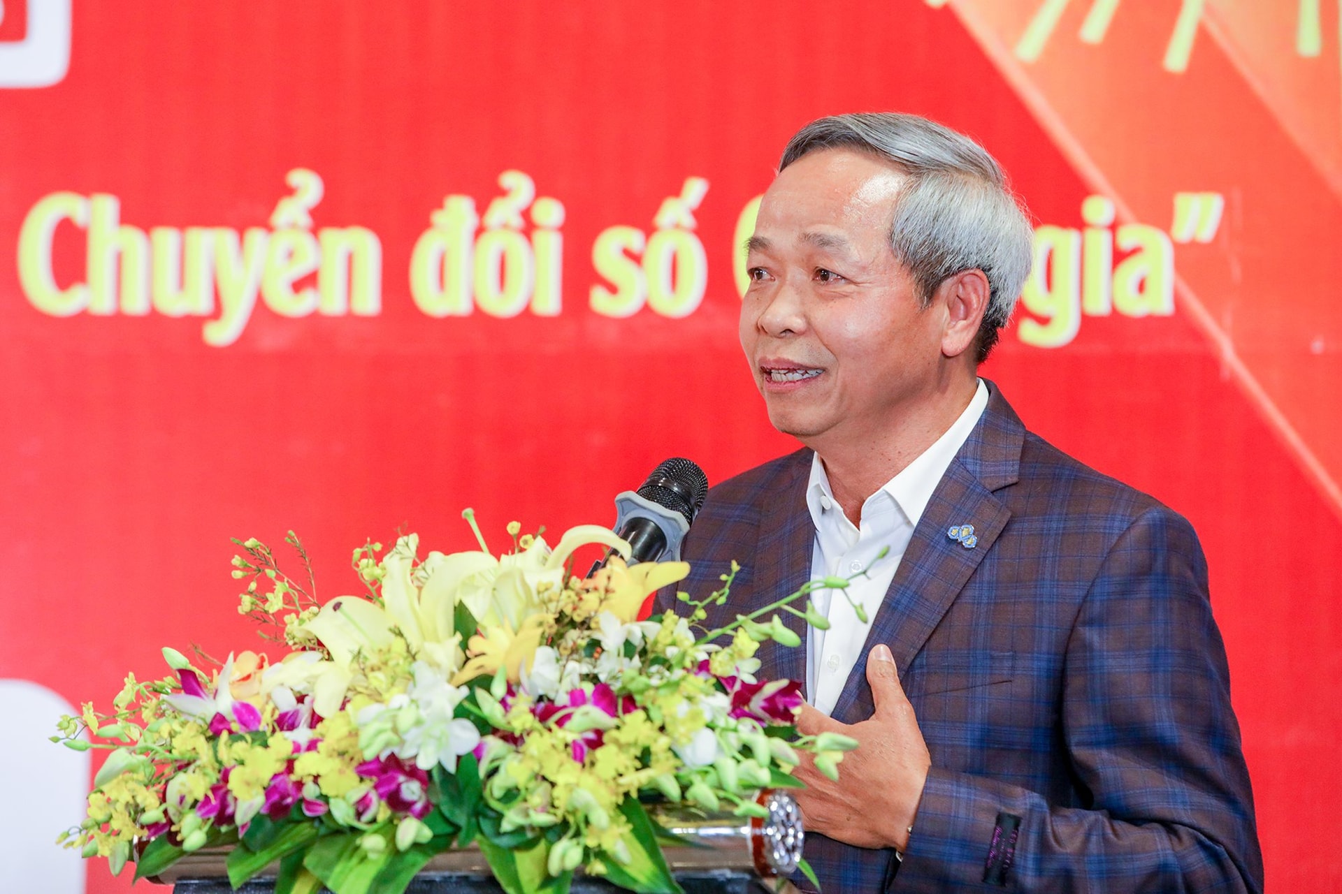 anh-2-2-.jpg