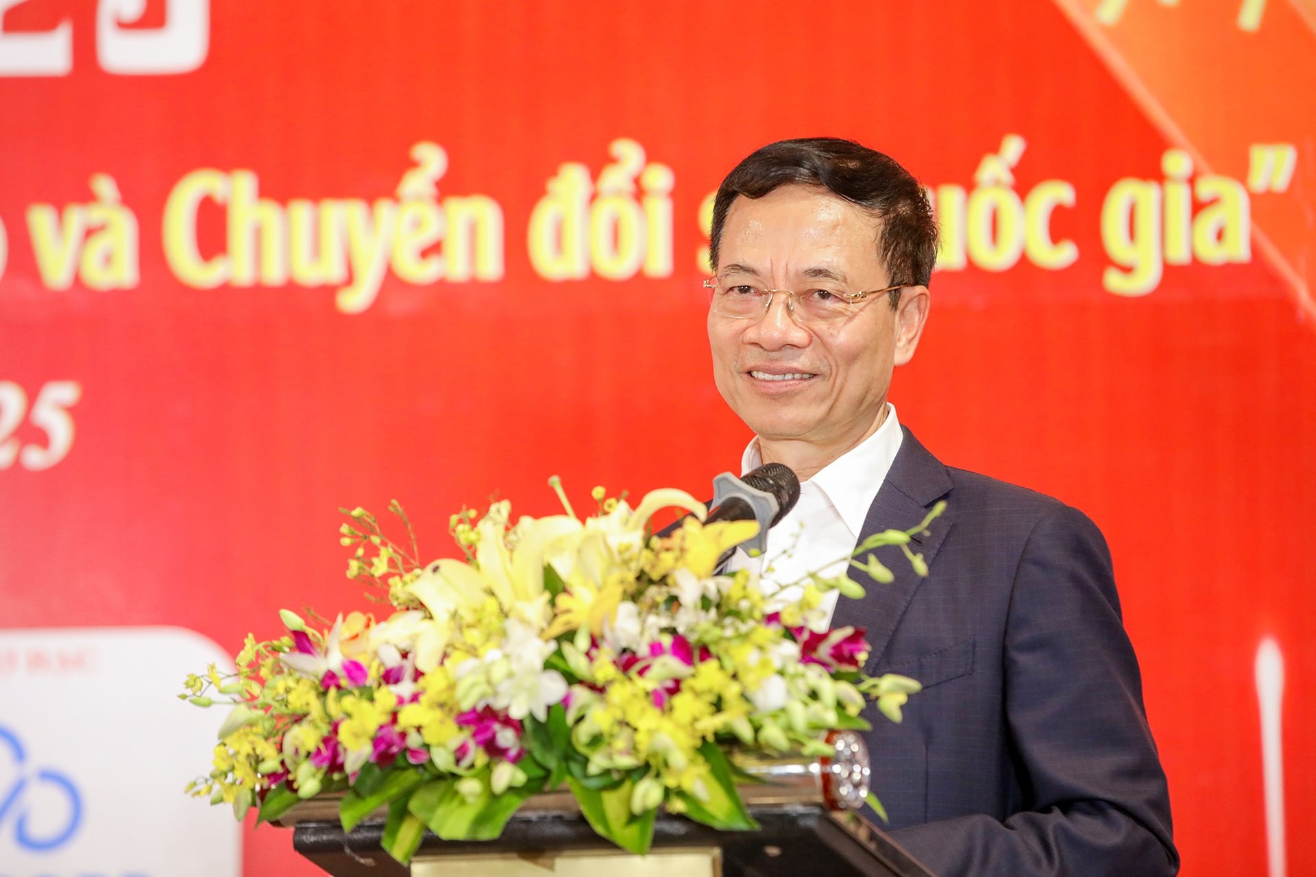 anh-4.jpg