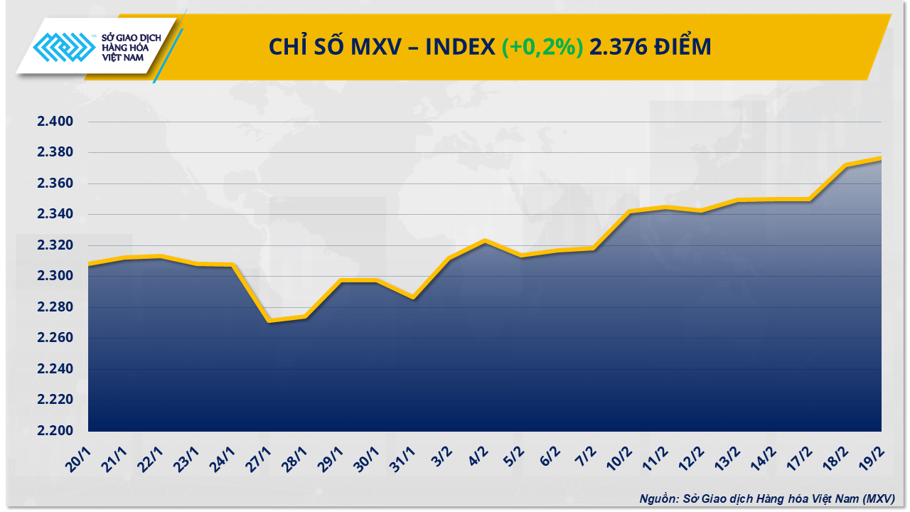 mxv-index.png