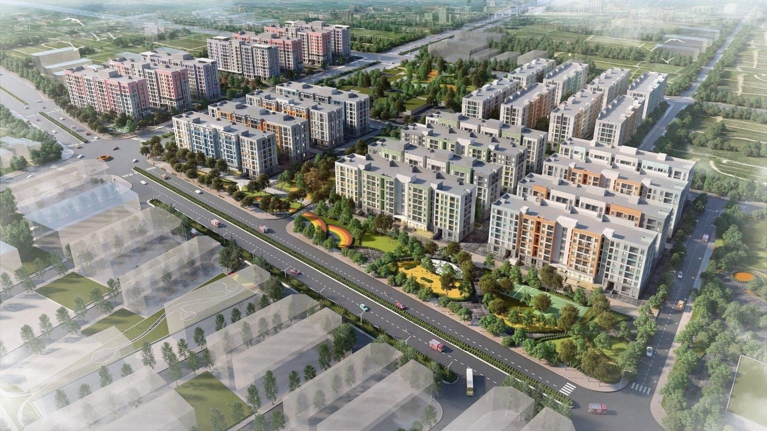 nha-nho-xa-hoi-happy-home.jpg