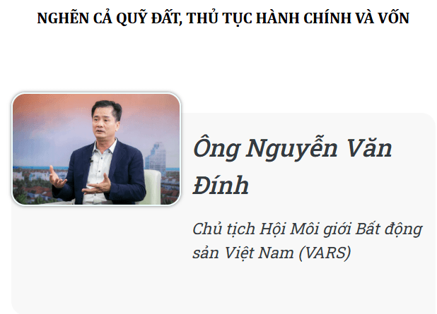 screenshot-2025-02-23-102856.png