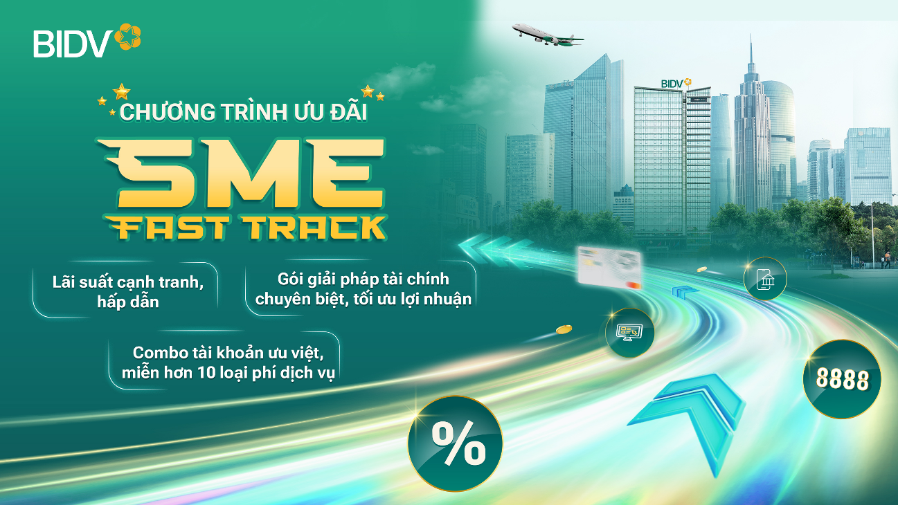 bidv-sme-fast-track.png