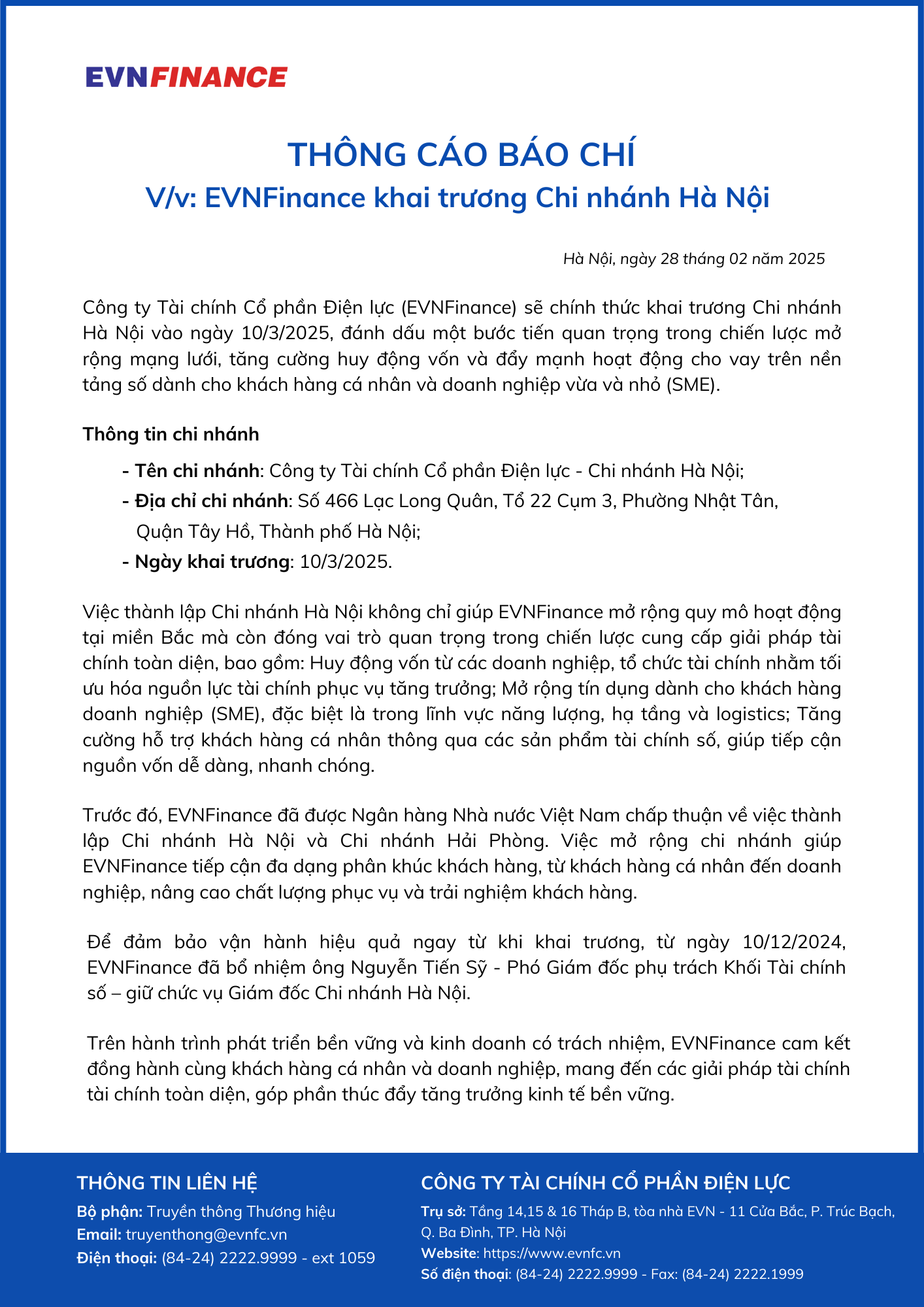tcbc-hinh-anh.png