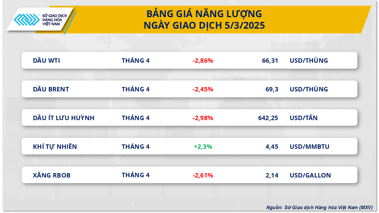 nang-luong.png