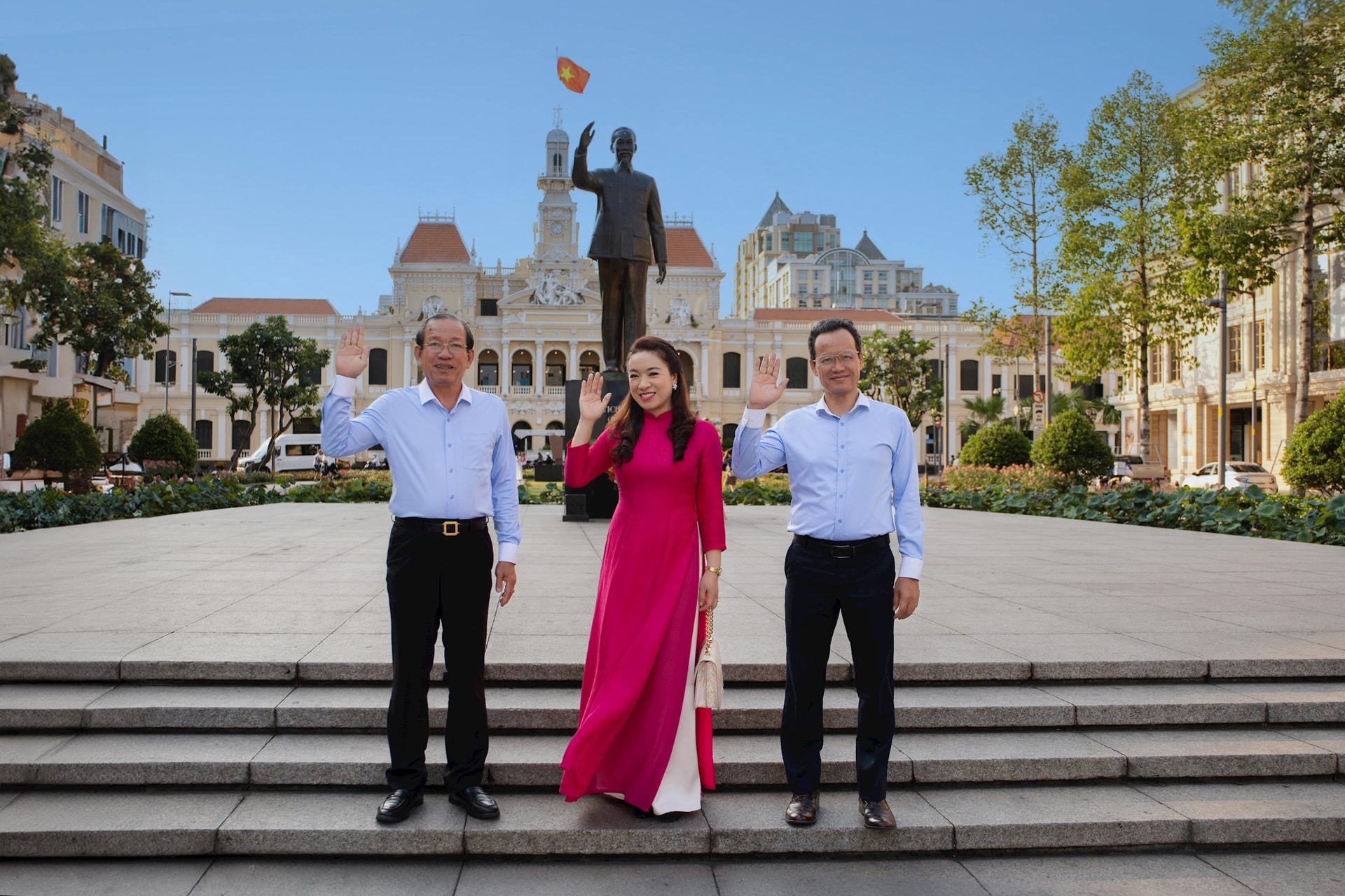 01.-giai-ba-thanh-lich-min.jpg