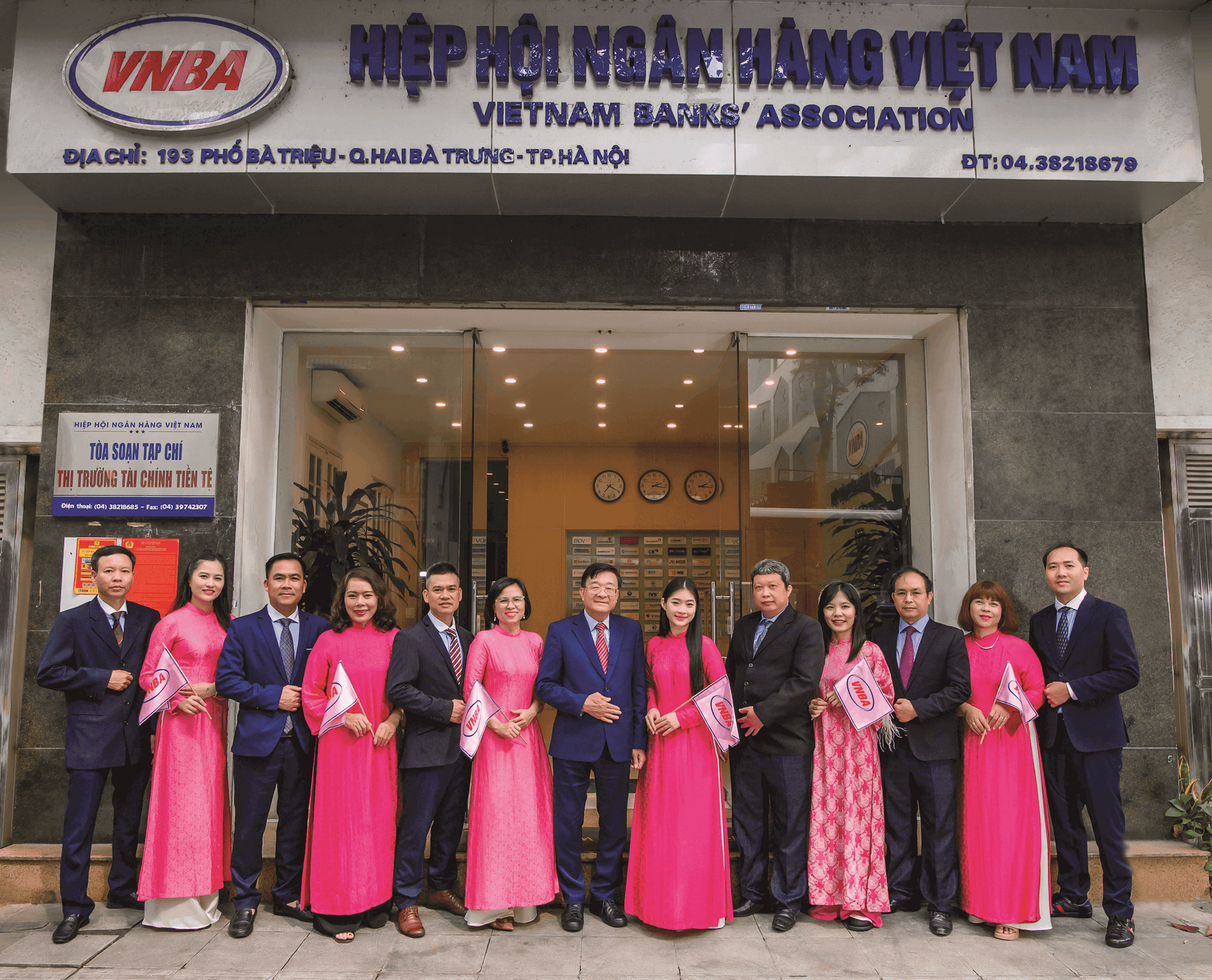 02.-giai-ba-thanh-lich-min.png