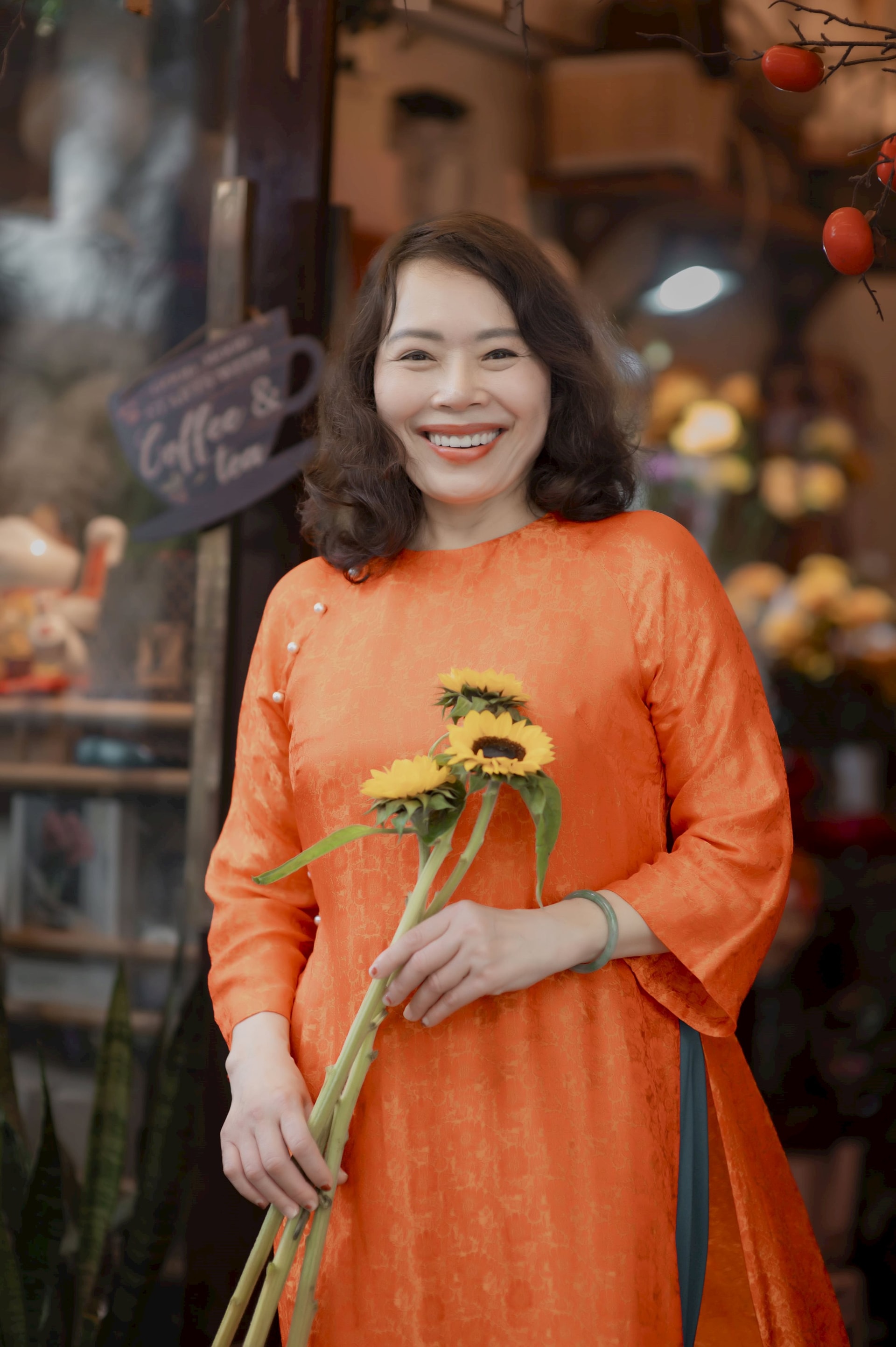 cong-hien-nguyen-thi-huong-min.jpg