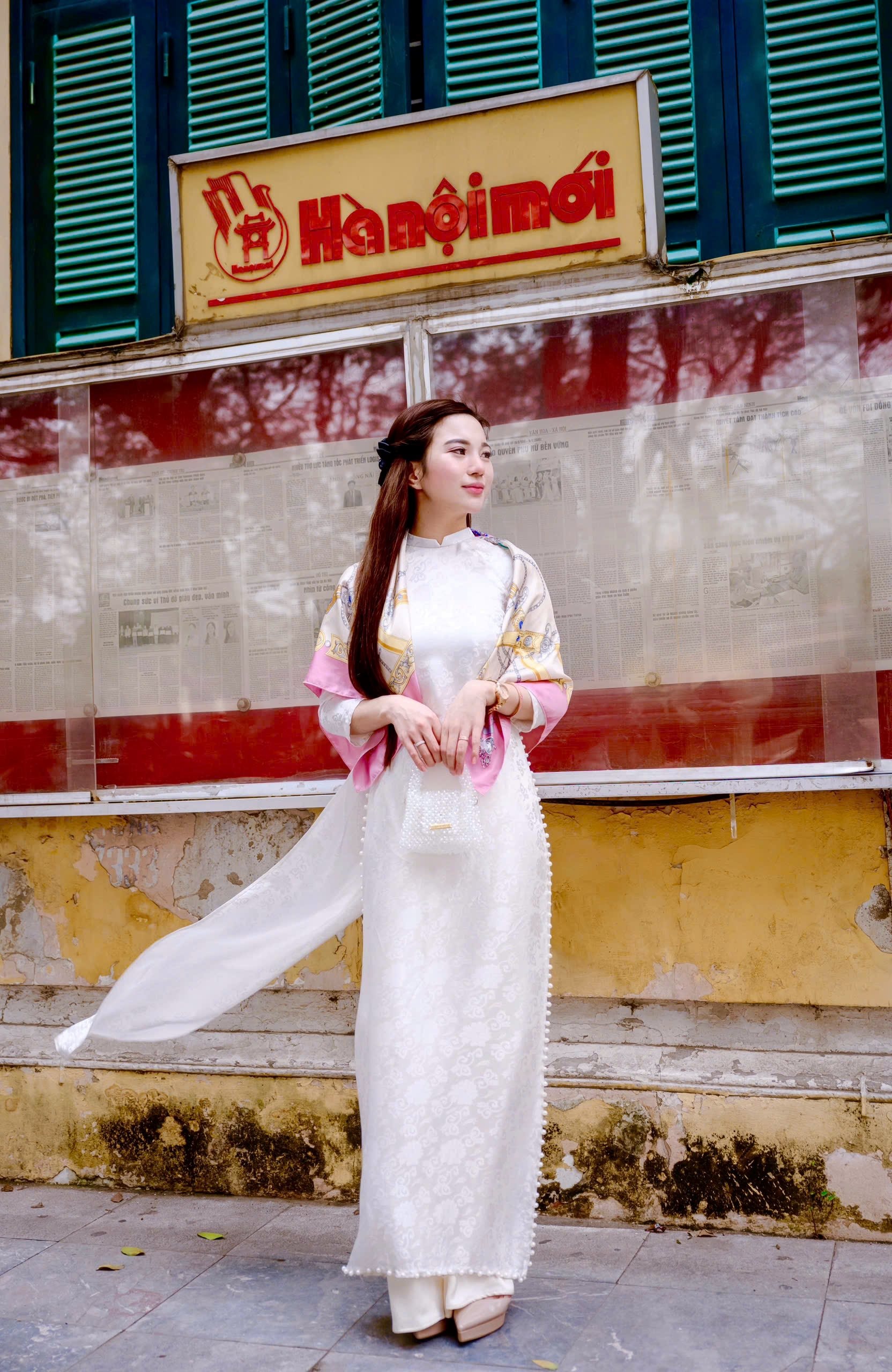 giai-ba-do-thuy-trang.jpg