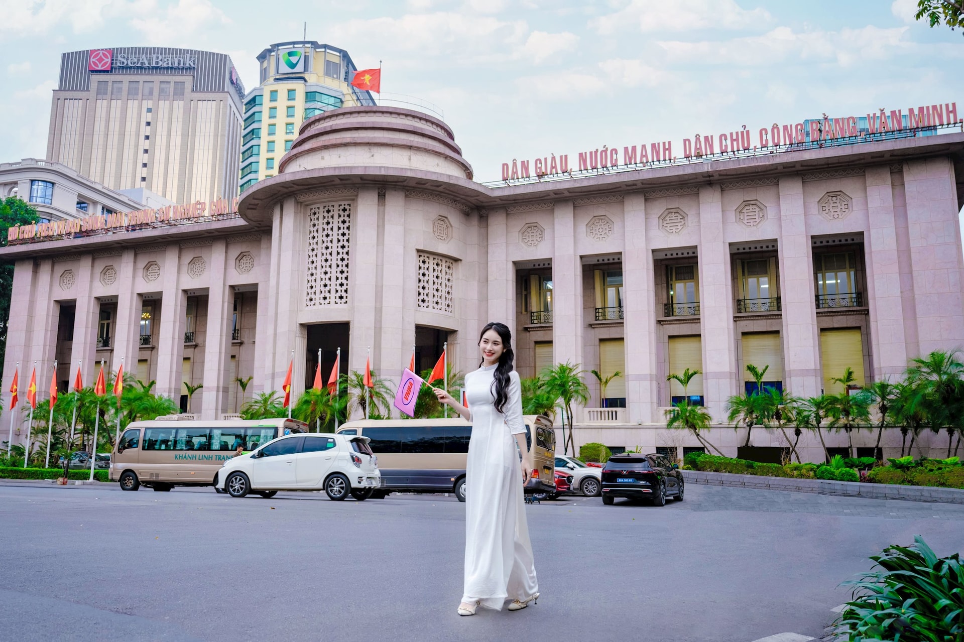 giai-nhat-ms-pham-thi-minh-thu-min-1-.jpg