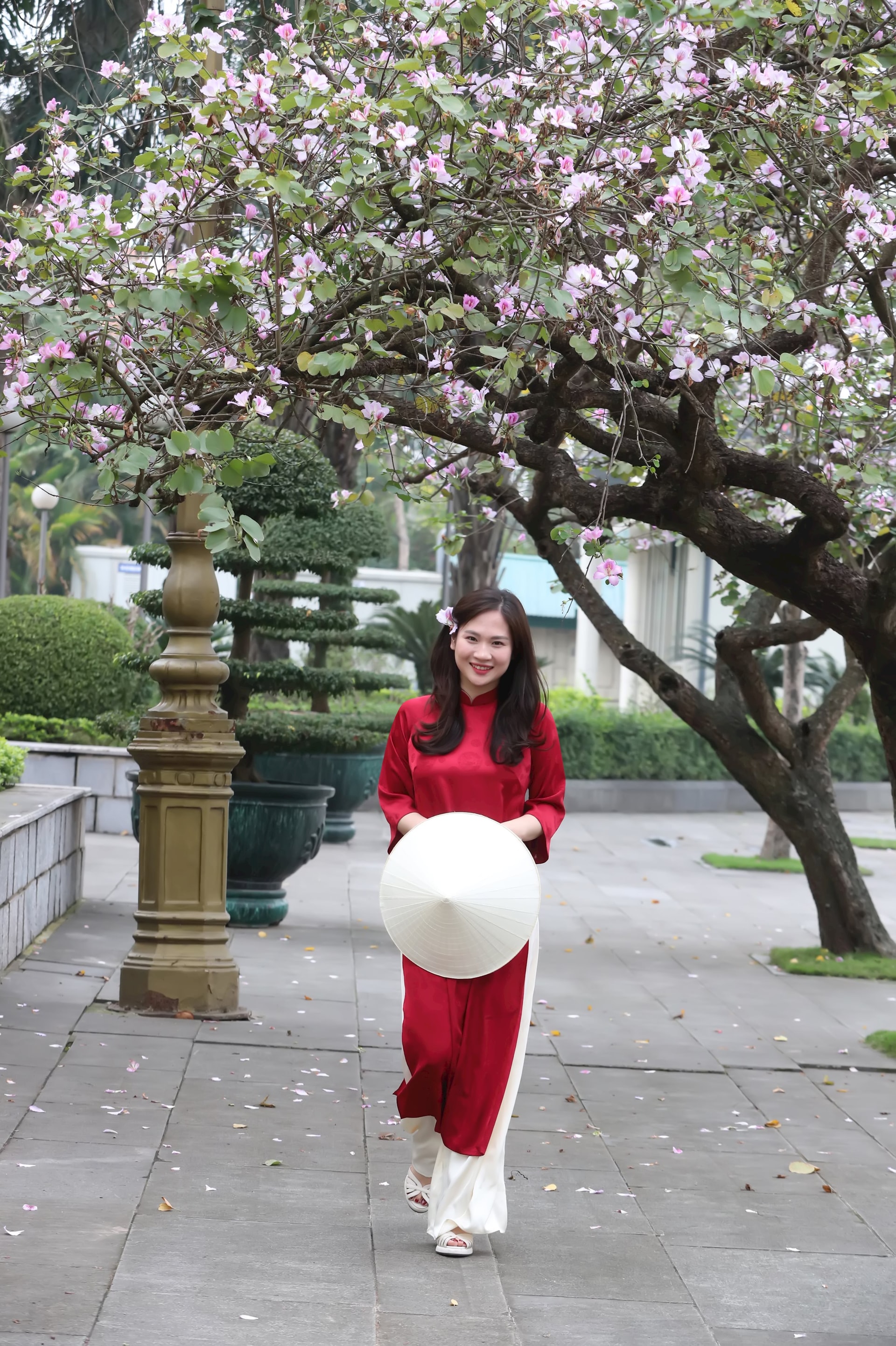 giai-nhi-ms-truong-hong-trang.jpg