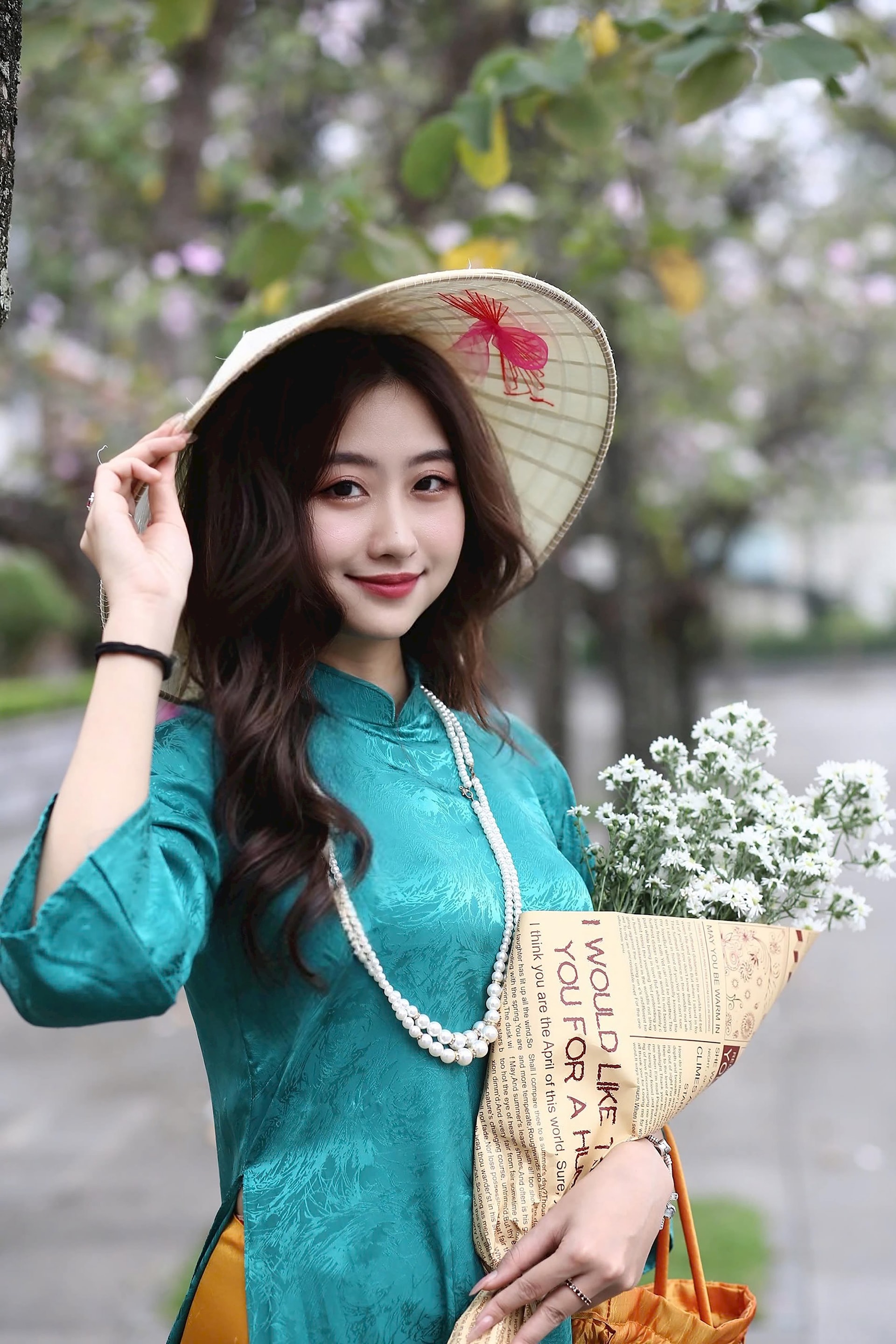 khuyen-khich-ms-vu-thi-minh-ngoc-min.jpg