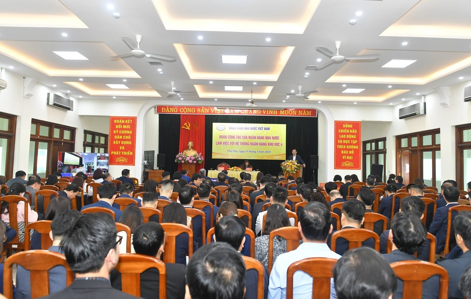 hop-sang-11.3.jpg