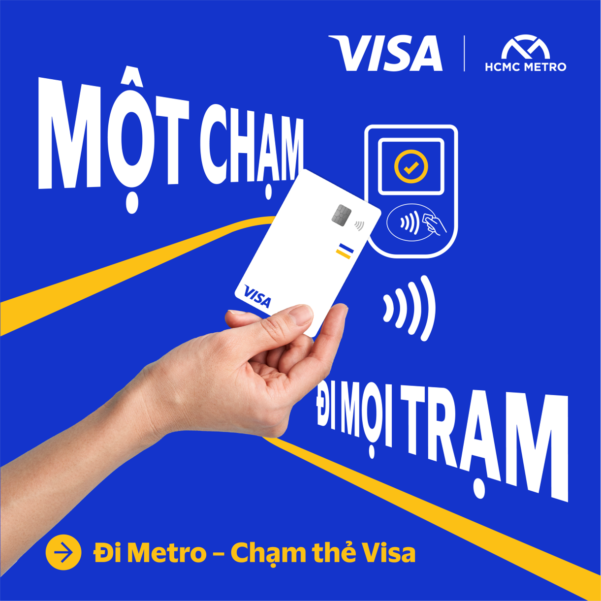 visa-x-hcmc-metro_mot-cham-di-moi-tram_kv1.png