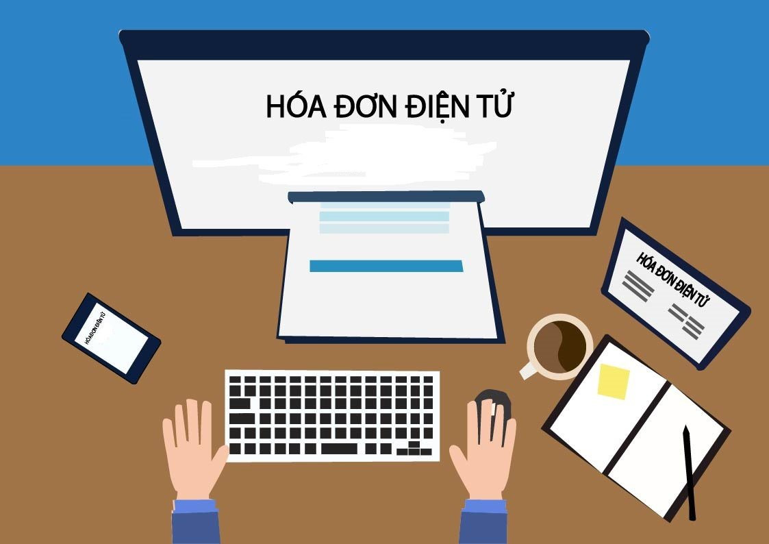 hoa-don-dien-tu.jpg