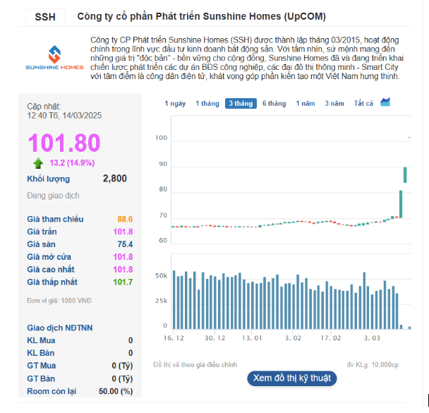 screen-shot-2025-03-14-at-3.36.36-pm.png
