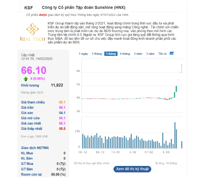 screen-shot-2025-03-14-at-3.37.40-pm.png