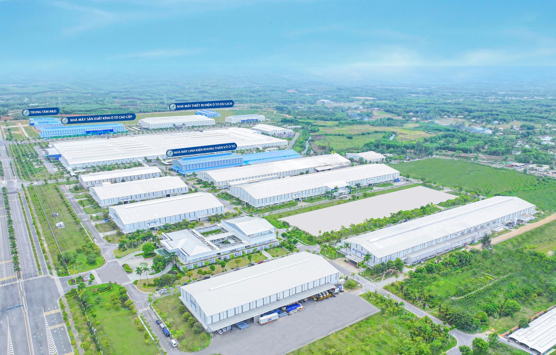 1.-cac-du-an-moi-cua-thaco-industries-duoc-khanh-thanh-va-dua-vao-hoat-dong-dau-nam-2025.jpg