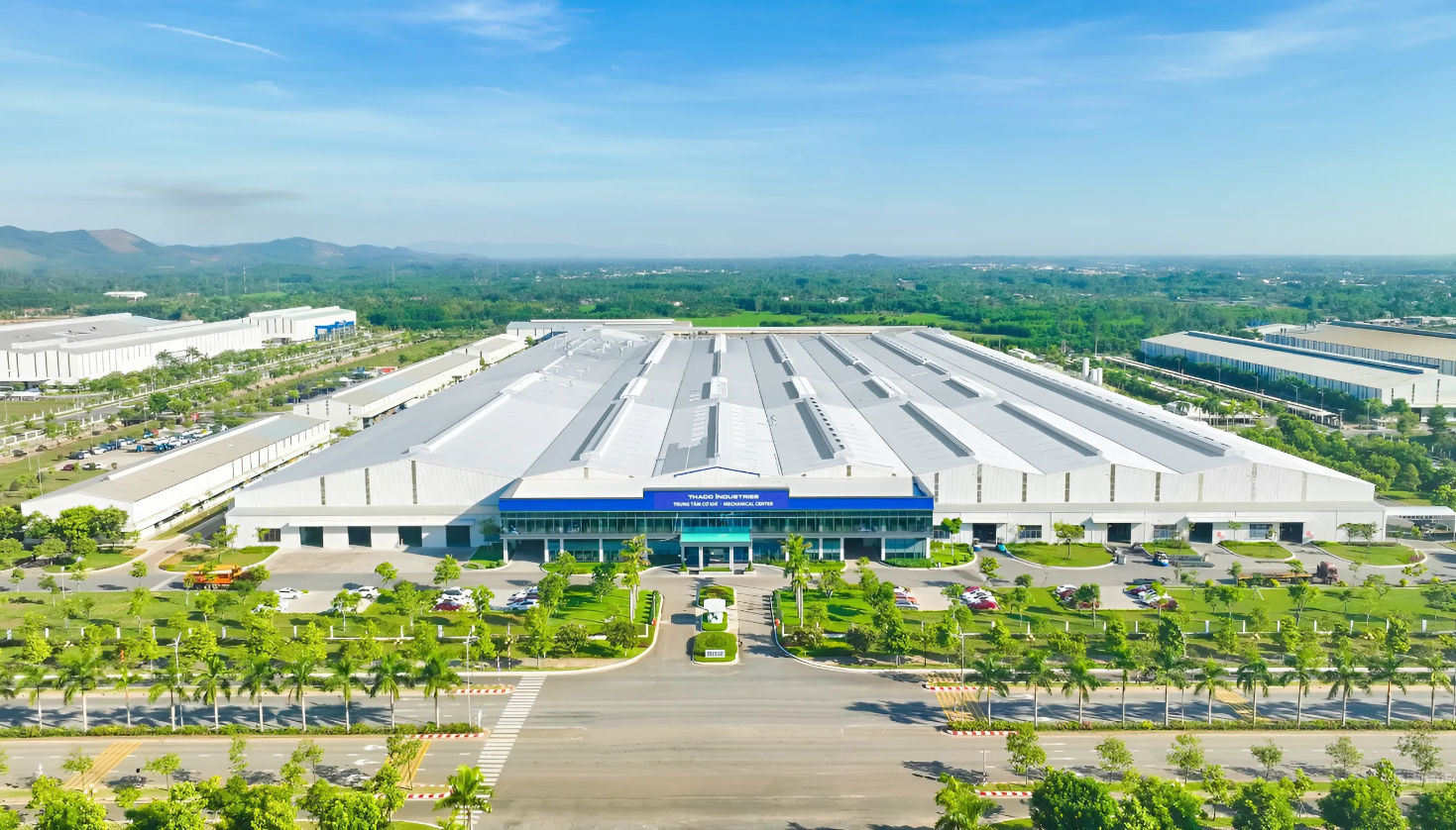 1.-trung-tam-co-khi-thaco-industries-co-quy-mo-hang-dau-viet-nam-voi-tong-von-dau-tu-hon-400-trieu-usd.jpg