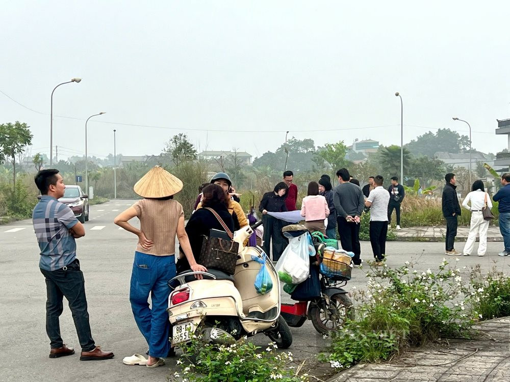 vars-tam-ly-fomo-va-ky-vong-gia-tang-khien-nhieu-nha-dau-tu-dang-chay-theo-con-sot-dat-ao-sap-nhap-tinh-thanh_67db6cf45ae06.jpg
