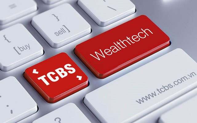 wealthtech.jpg