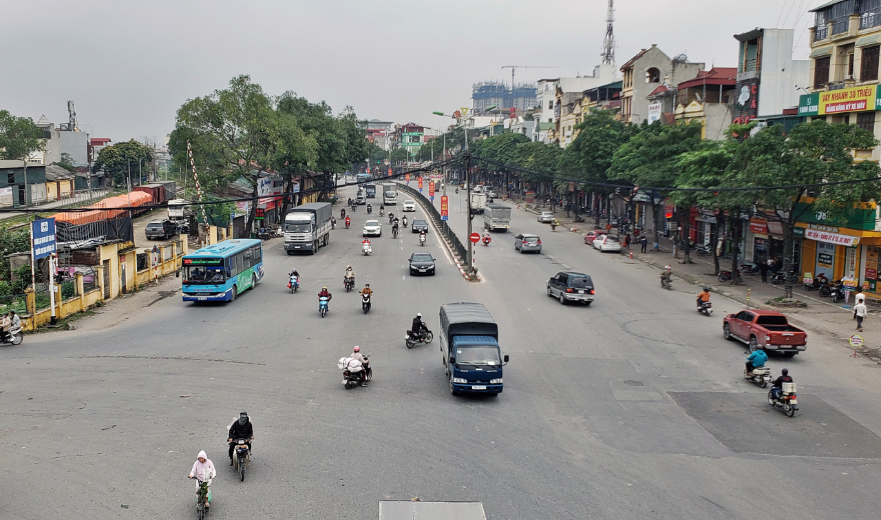 image_upload_1702464525_anh9.png