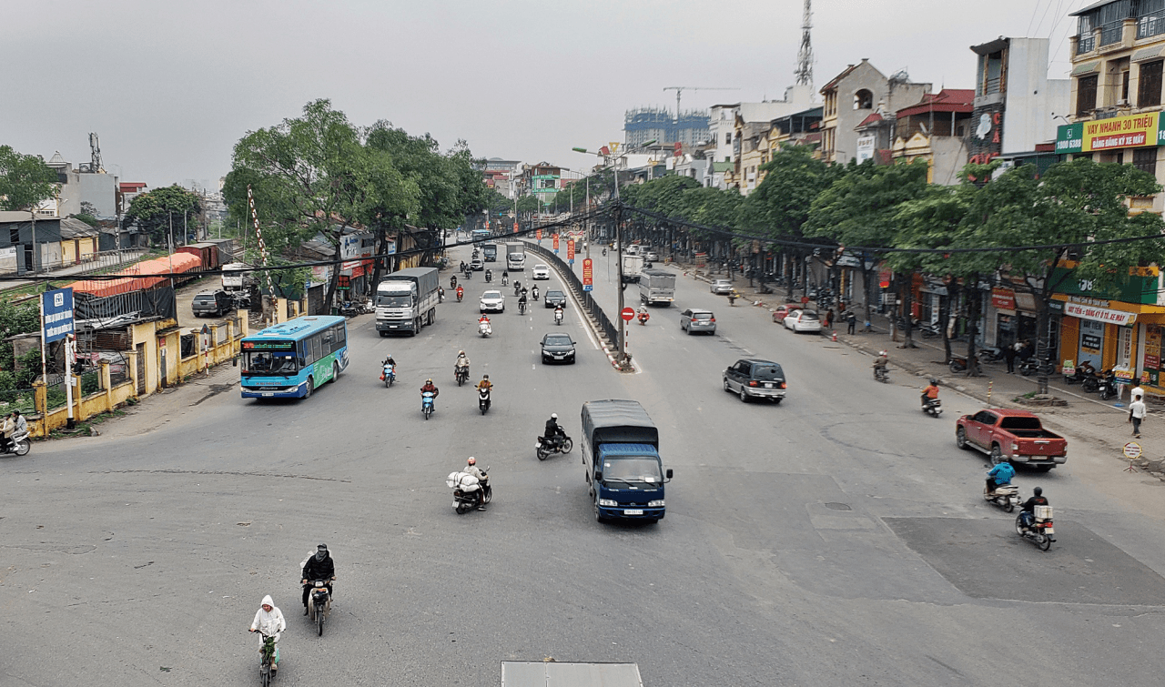 image_upload_1702464525_anh9.png