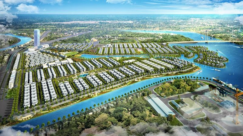 vinhomes-imperia.jpg