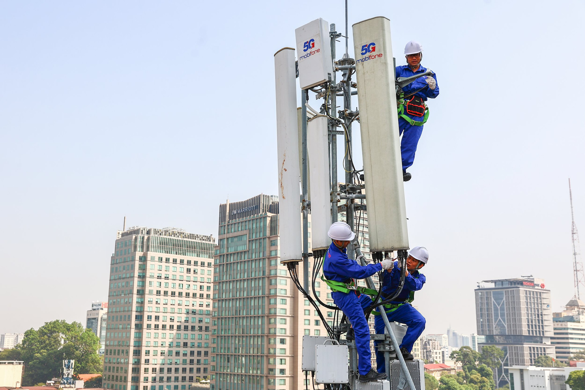 5g-mobifone-2-.jpg