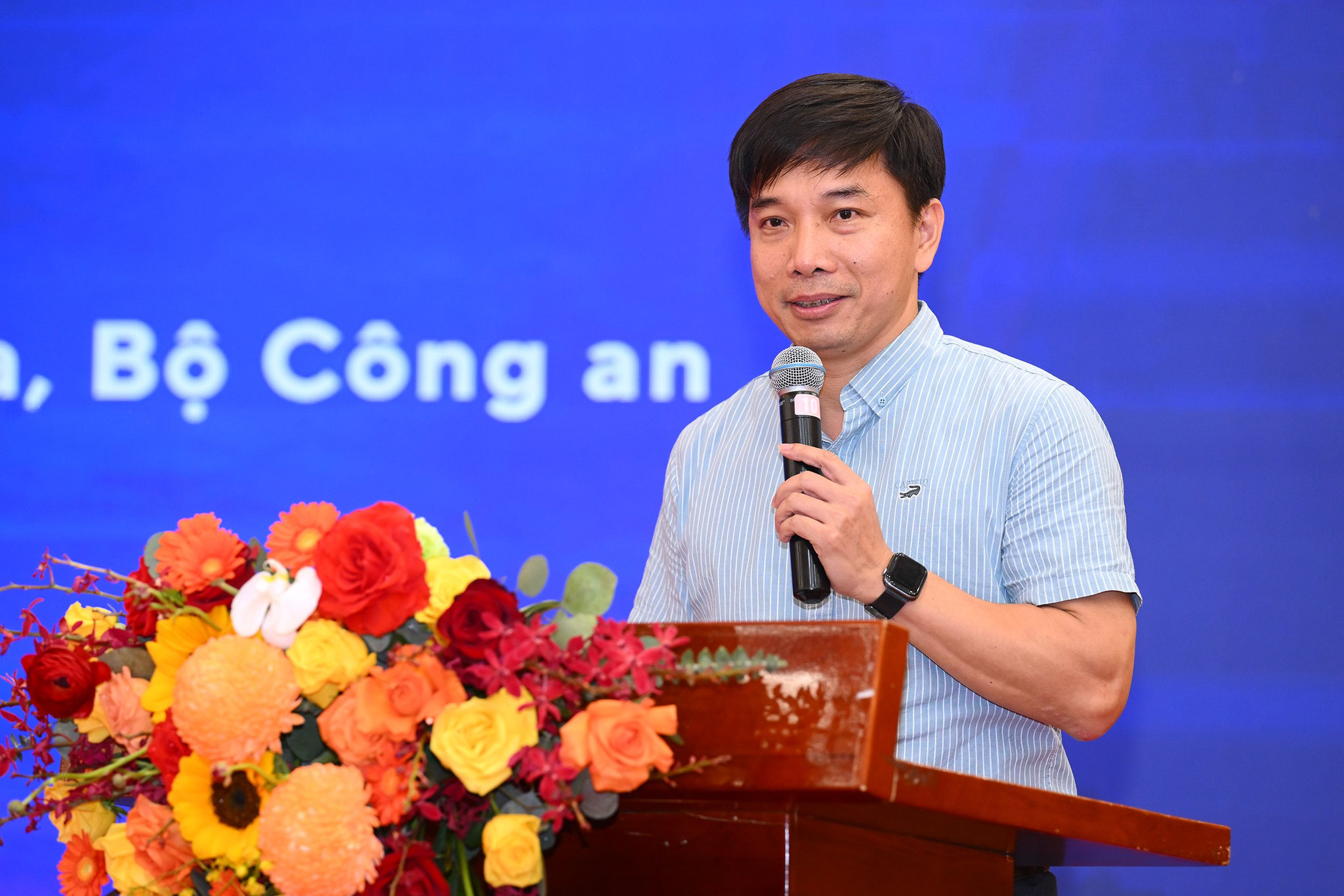 thuong-si-duong-duc-hung.jpg