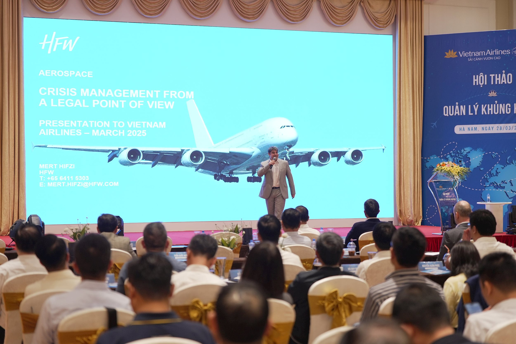 4.-luat-su-mert-hifzi-co-van-phap-ly-uy-tin-hang-luat-hfw-.jpg