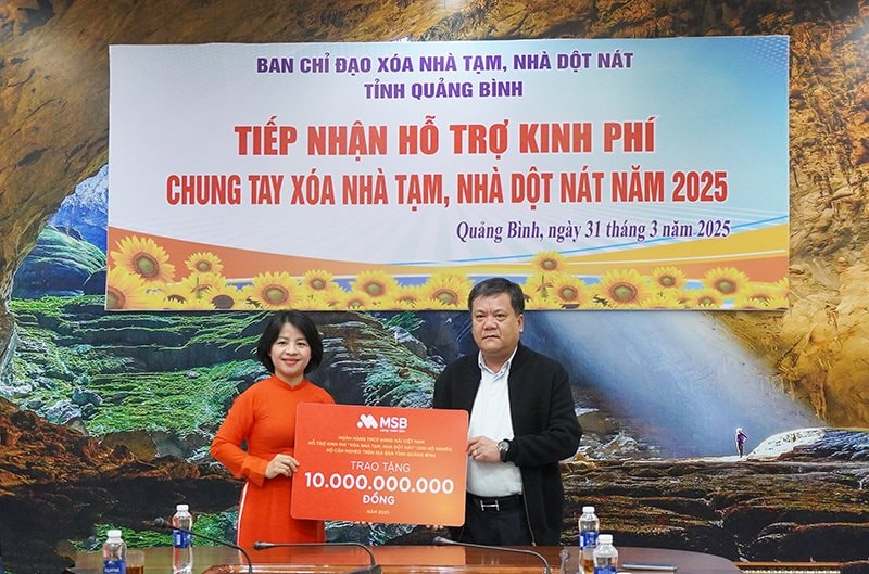ngan-hang-2-.jpg