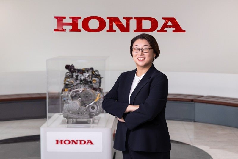 ceo-honda-viet-nam.jpg