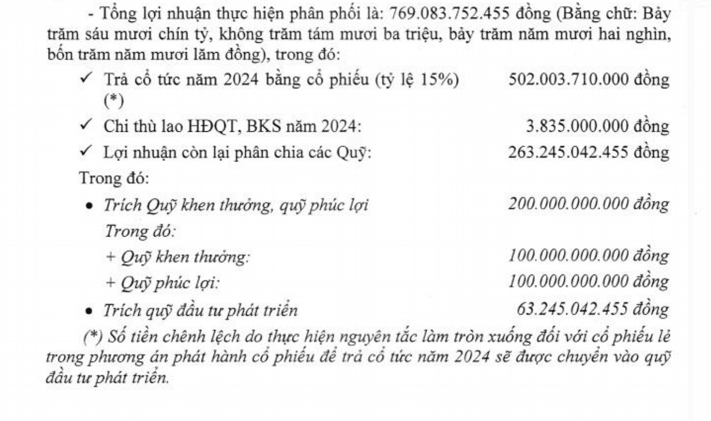 screenshot-2025-04-01-at-10.30.29.png