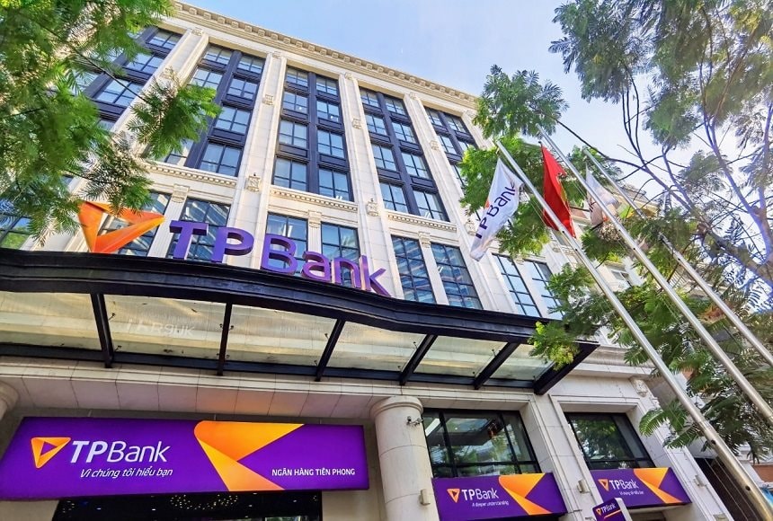 tpbank.jpg