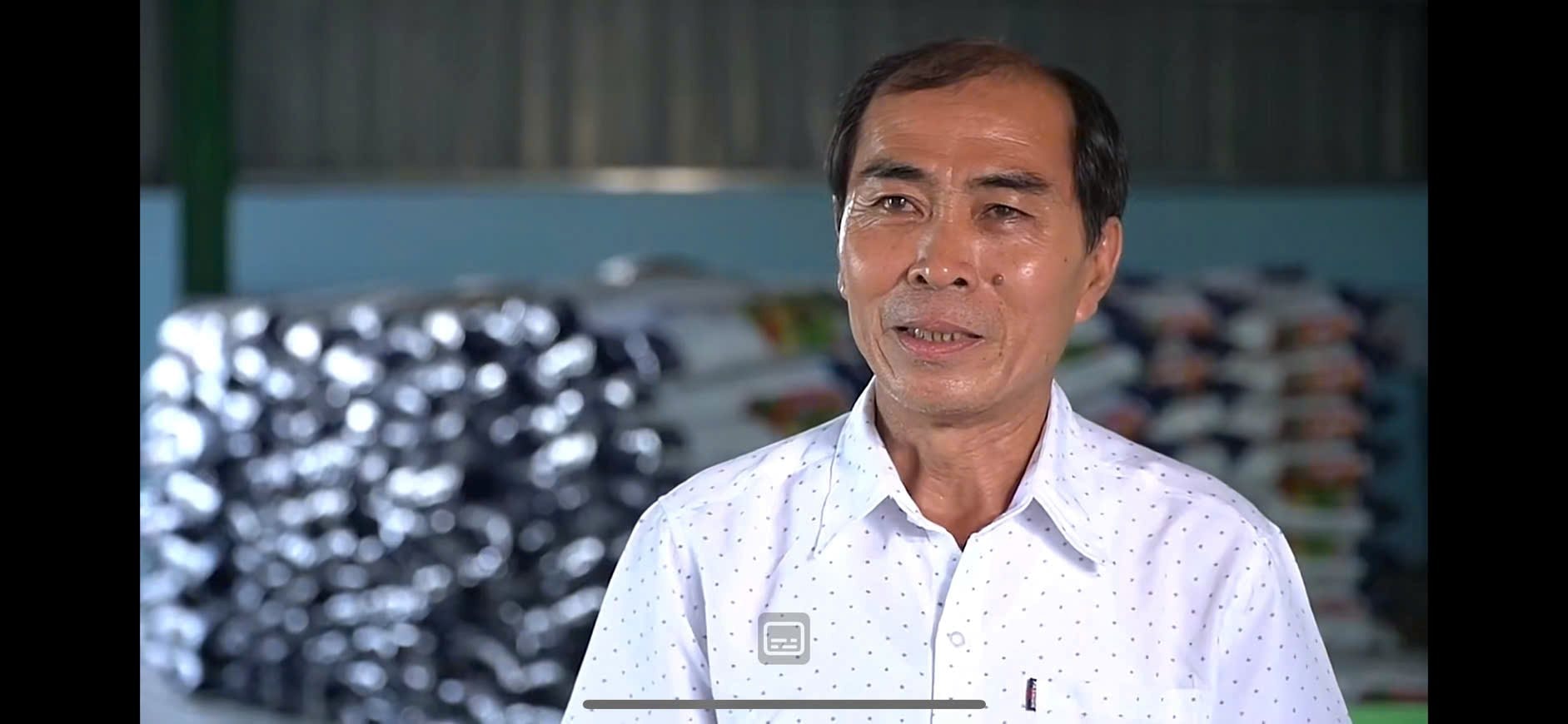 a-cuong.jpg