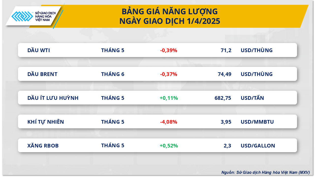 nang-luong-12.png