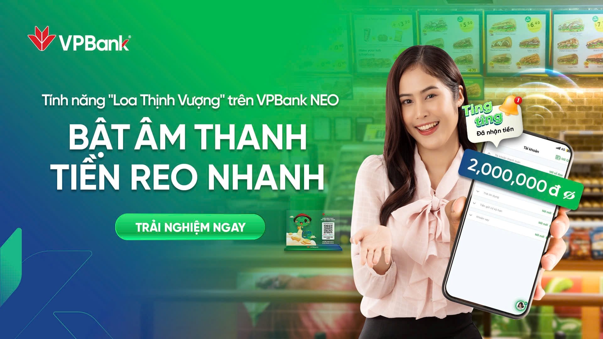 kv-loa-thinh-vuong.jpg