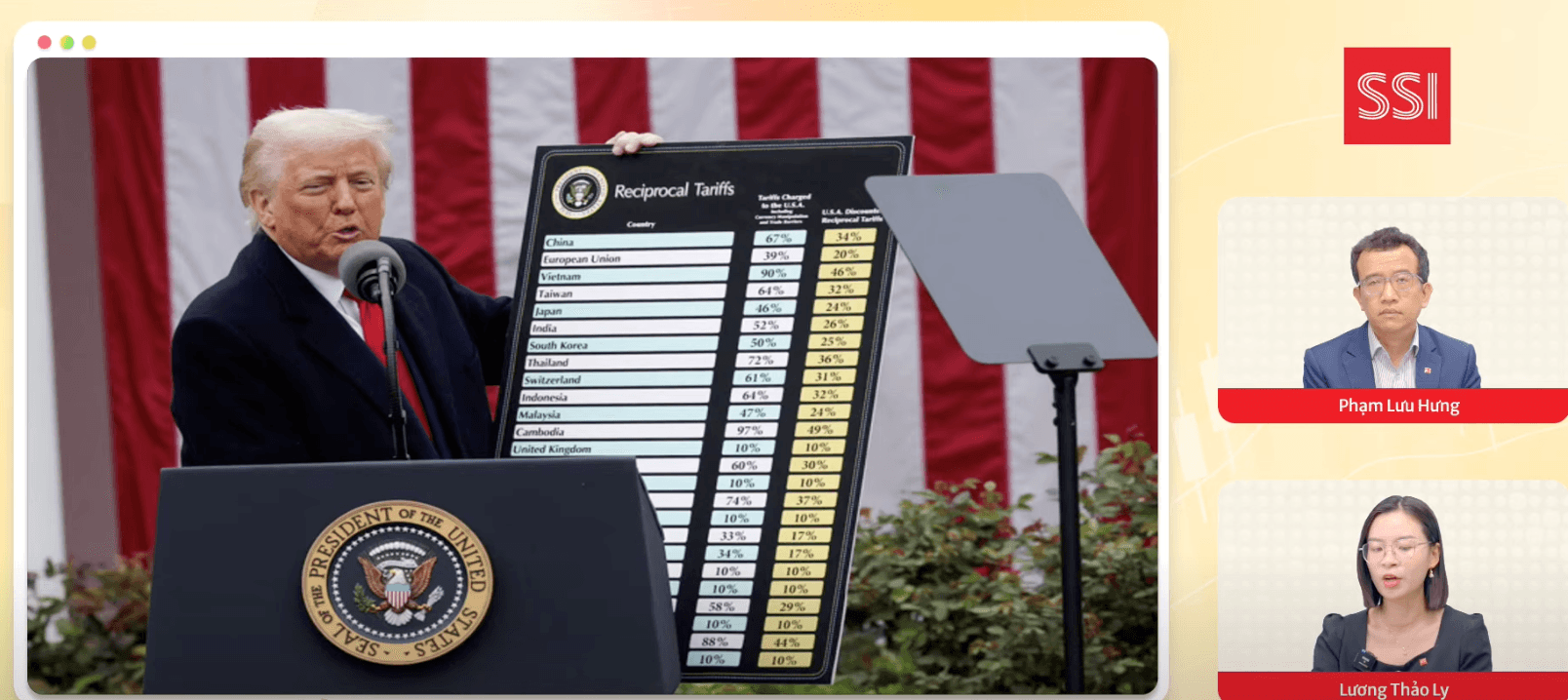 screenshot-2025-04-03-at-10.48.34.png