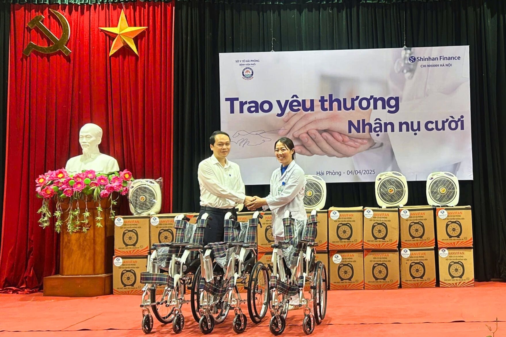 anh-1-8.jpg