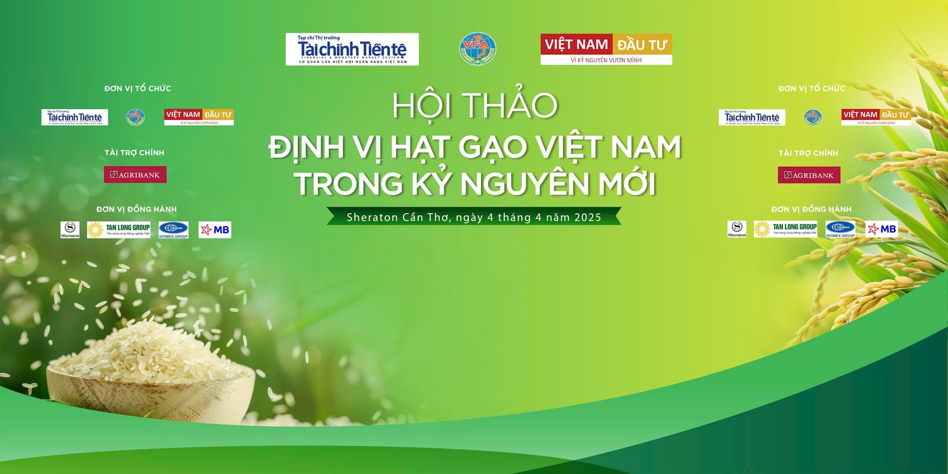 anh-ht.jpg